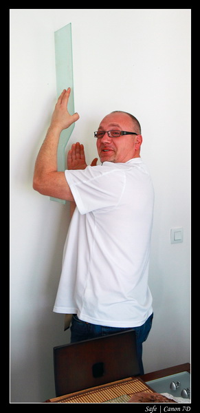 2011 - 01 - Chez Anabelle 16